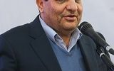 معاون اول رئیس جمهور وعده کاهش قیمت ها را داد /ارزانی در راه است