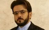 ترویج مکتب شهید سلیمانی مصونیت آور است /مسولان جهادی عمل کنند ترویج مکتب شهید سلیمانی مصونیت آور است /مسولان جهادی عمل کنند