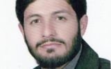 انتصاب یکی دیگر از جوانان انقلابی در دانشگاه علوم پزشکی/ غلام نژاد جهادی عمل می کند انتصاب یکی دیگر از جوانان انقلابی در دانشگاه علوم پزشکی/ غلام نژاد جهادی عمل می کند