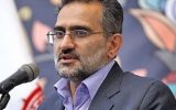تکذیب خبر تغییر وزرا و استانداران توسط معاون رئیس جمهور/پاسخ به برخی  سوالات +جزئیات
