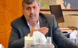 دستورات قاطع معاون عمرانی در جلسه نهضت ملی مسکن/ظرف ۷۲ ساعت کمیته ۵ نفره تشکیل شود