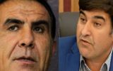 ۴۹ سؤال سخت امیری و دانشی از نستهن مقدم/سرانجام شهرداری یاسوج چه می‌شود