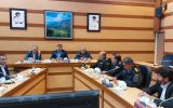 رانندگان در طرح نهضت ملی مسکن مورد توجه قرار گیرند رانندگان در طرح نهضت ملی مسکن مورد توجه قرار گیرند