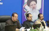درخواست استاندار از وزیر راه و شهرسازی درخواست استاندار از وزیر راه و شهرسازی