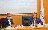 هیچ دانشآموزی در کهگیلویه وبویراحمد نباید از تحصیل باز بماند هیچ دانشآموزی در کهگیلویه وبویراحمد نباید از تحصیل باز بماند