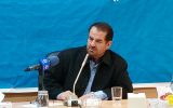 عذرخواهی استاندار کهگیلویه و بویراحمد از مردم/ بسیج همه امکانات برای رفع مشکلات مردم مناطق سردسیر عذرخواهی استاندار کهگیلویه و بویراحمد از مردم/ بسیج همه امکانات برای رفع مشکلات مردم مناطق سردسیر