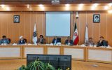 توسعه و تحکیم فرهنگ اقامه نماز در بین جوانان و نوجوانان مورد توجه باشد توسعه و تحکیم فرهنگ اقامه نماز در بین جوانان و نوجوانان مورد توجه باشد