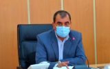 عادی انگاری خطر اصلی شیوع کرونا است عادی انگاری خطر اصلی شیوع کرونا است