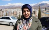 اقدام ارزشمند بانوی مدیر هم استانی برای مردم / جزئیات اقدام ارزشمند بانوی مدیر هم استانی برای مردم / جزئیات
